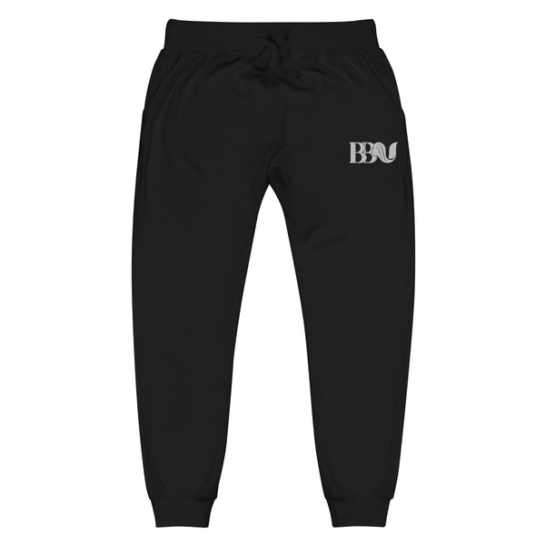 BBU Jogger Pants