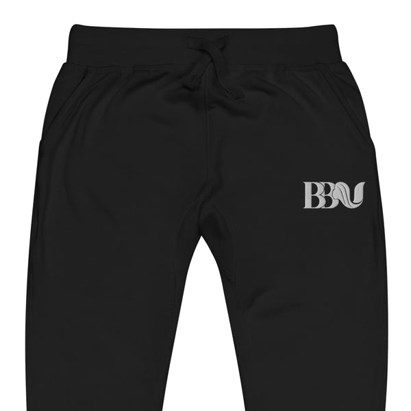 BBU Jogger Pants